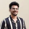 Shaurya Pratap Singh Tomar