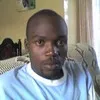 kevin odongo