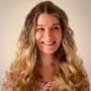 Katie Laird