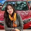 Aiman Khan