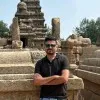 Chetan Bhati