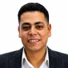 Ebrahim Sayed