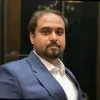 S Bilal Ghazi