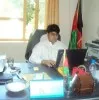 Mujeeb ur Rahman Aman