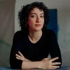 Julia da Mota