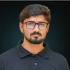 MUHAMMAD RASIKH RIAZ
