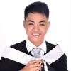 Jeffrey Pineda