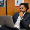 Saurabh Kumar