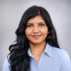 Swetha Anbazhagan