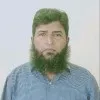Tahir Rafique