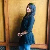 Yasmin Pathan