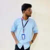 Bala Manikandan
