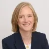 Betsy Parker