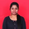 Tharakeshwari Abilash
