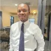 Onyedikachukwu Chukwusa