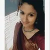 Aparna Pu