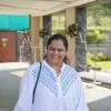 Pinkal Chauhan