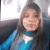 Gazia Tabassum