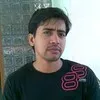 mustafa khan