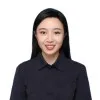 Kristina Zeng