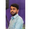 Parth Raiyani
