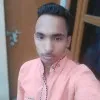 Rajesh Kumar