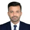 Mursal Maqsood