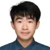 Feng Jiang