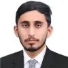 Shahbaz Khan