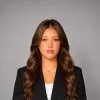Emma Ponchot