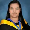 Meryrose Cornelio