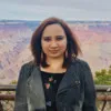 Apoorva