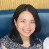 Rikako Tanaka
