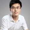 Edward Xu