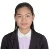 Leoniza Macacteng