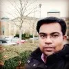 Mangesh Sawant