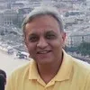 Sanjiv Taneja