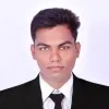 fayaz mohammad