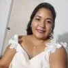 Kelly Pachano