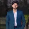 VISHAL TYAGI