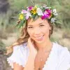McKenzie Lim