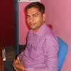 Jashobanta Kumar Sahu