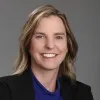 Catherine Pajak