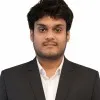 Jeevak Shaabari