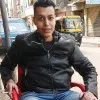 Anwer Mohamed