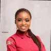 Tomisin Omowumi Adegboyega