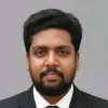 Kamalakkannan Janakiraman