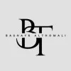 Bashayr Althomali