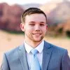 Tanner Thompson