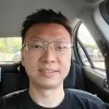 Dennis Toh